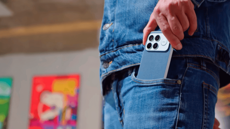 POCO F8 Ultra вызывает у людей гораздо больший интерес, чем F8 Pro — опрос GSMArena