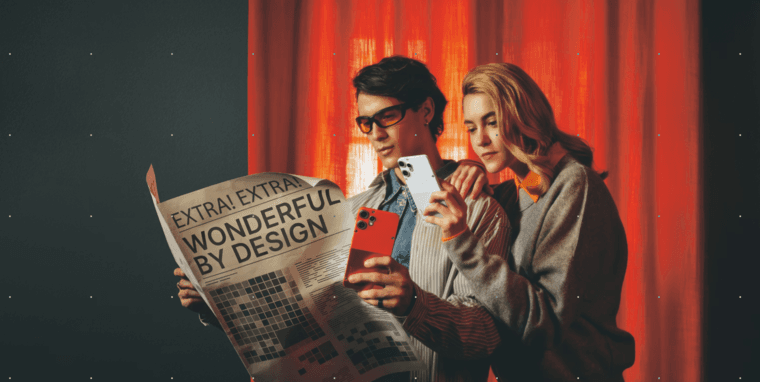 В TechRadar составили топ-6 лучших «народных» смартфонов на октябрь 2025 года