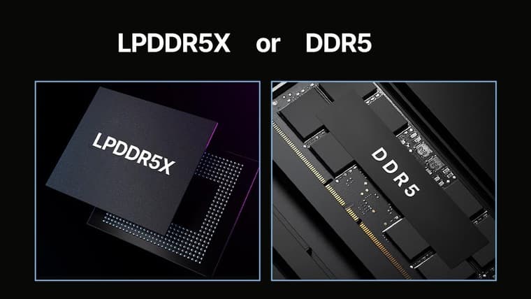 Переход NVIDIA на смартфонную память LPDDR может удвоить цены на DDR5 — Reuters