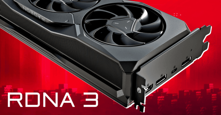 AMD признала, что допустила ошибку в описании графического драйвера Adrenalin 25.10.2