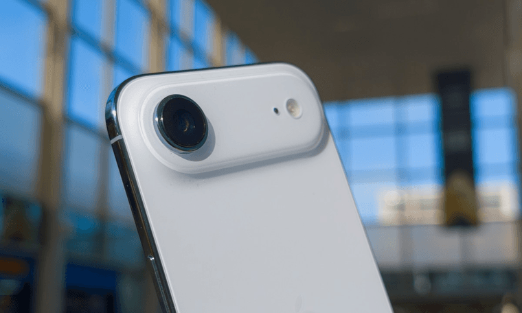 Аналитик Bloomberg Марк Гурман рассказал об iPhone Air 2 и линейке iPhone 18