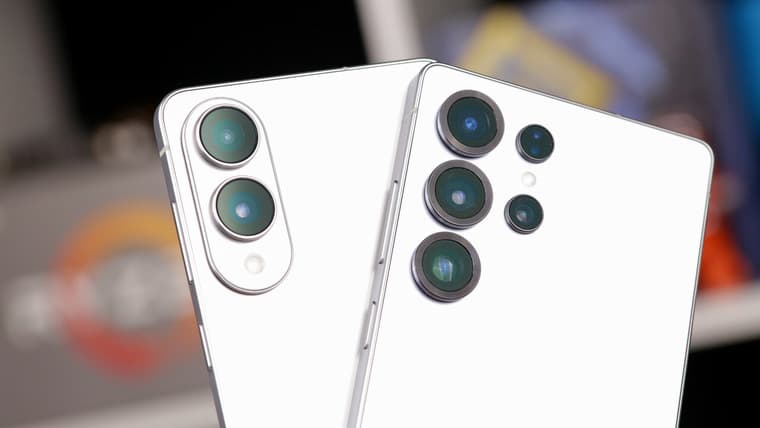 Samsung сохранит прежние цены на Galaxy S26, несмотря подорожание компонентов — ComputerBase