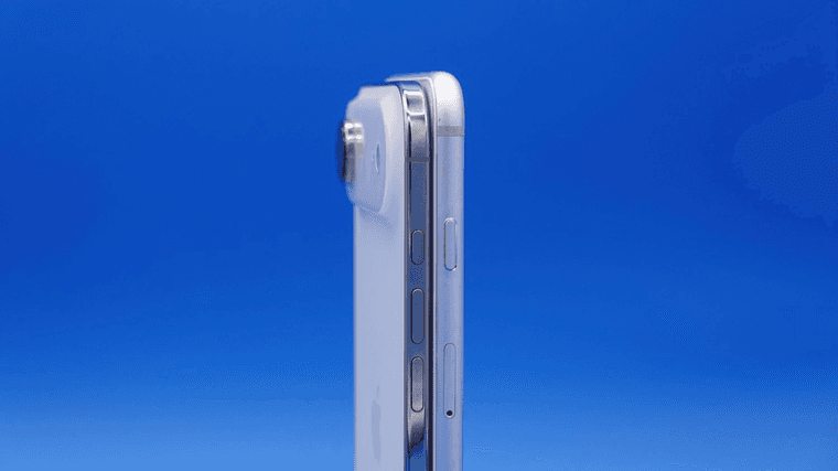 Apple отложила выпуск iPhone Air 2 на неопределенный срок — The Information