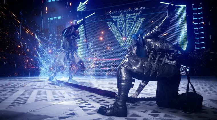 DSOGaming протестировал Ninja Gaiden 4 на 8 видеокартах от GeForce RTX 2080 Ti до GeForce RTX 5090