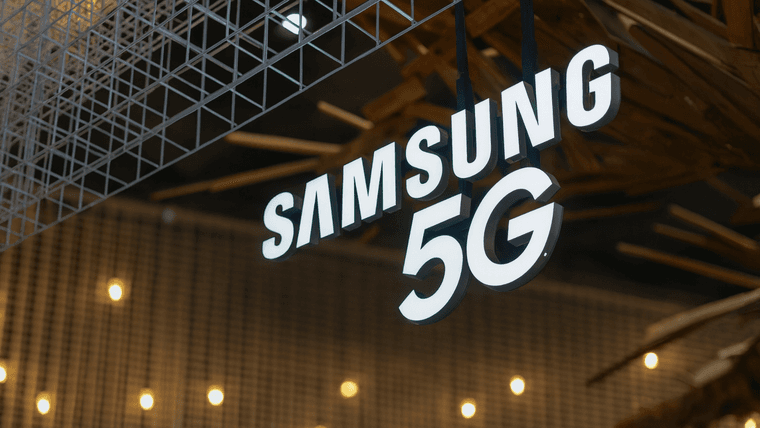 Samsung выплатит $445 млн за нарушение патентов на Wi-Fi и 5G