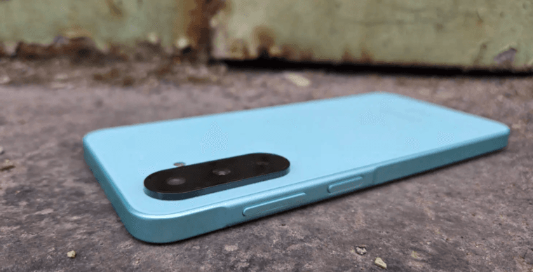 Samsung готовит «народный» смартфон Galaxy A27 — GalaxyClub