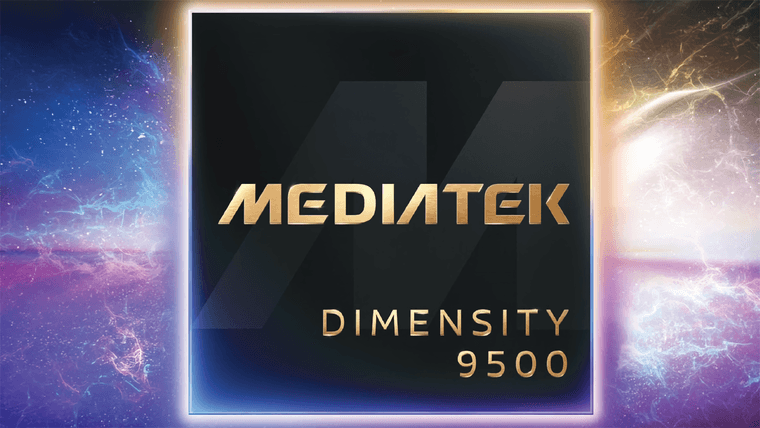 Рост спроса на HBM из-за ИИ оставил смартфоны без памяти — MediaTek пострадает первой