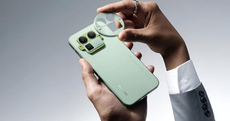 Из-за кризиса на рынке памяти цены на смартфоны вырастут в начале 2026 года — IDC