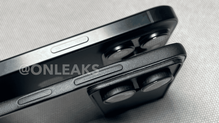 OnLeaks показал макеты отмененного Samsung Galaxy S26 Edge — он был бы рекордно тонким