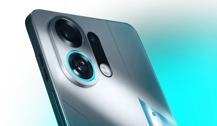 OPPO K15 Turbo Pro получит Dimensity 9500s и систему охлаждения с вентилятором — DCS