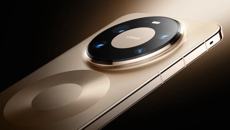 HUAWEI официально представила флагманский смартфон Mate 80 Pro Max стоимостью 1130 долларов