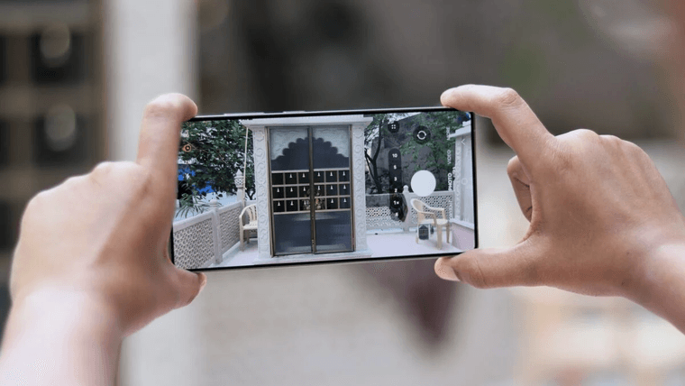 «Не верьте мошенникам», Samsung Galaxy S26 Ultra не получит улучшенные камеры — UniverseIce