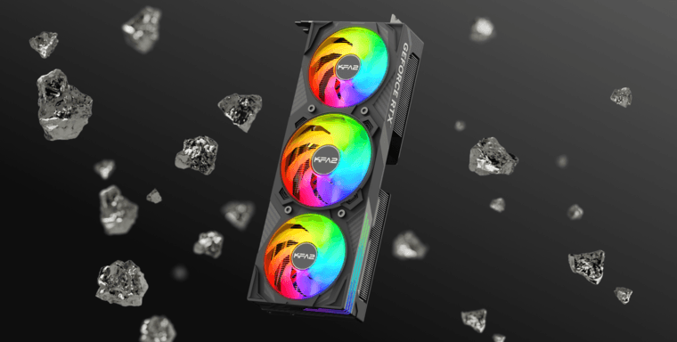 В DNS появились ПК ARDOR GAMING RAGE H451 и RAGE H452 с Ryzen 7 7800X3D и RTX 5070 Ti