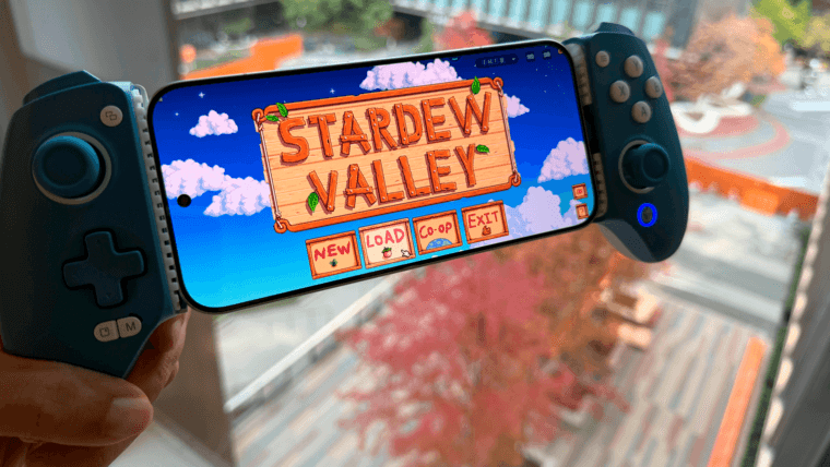 Xiaomi разрешила запускать Steam-игры на смартфонах серии REDMI K90