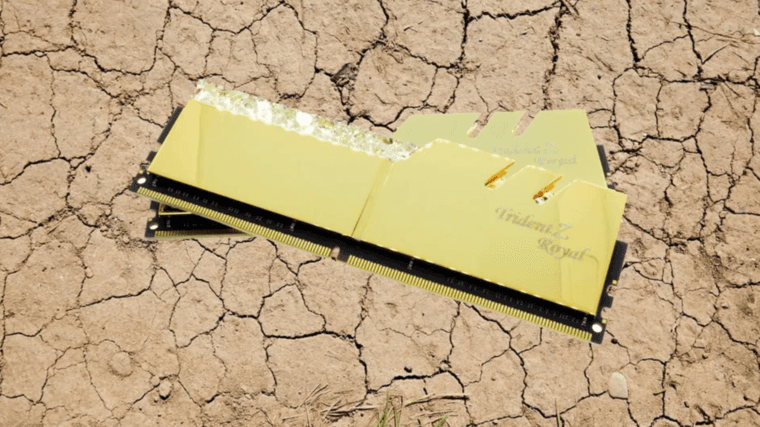 Tom's Hardware рассказал, как пережить «ценовой Апокалипсис» и улучшить ПК без покупки памяти DDR5