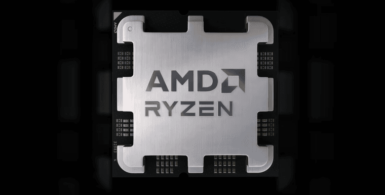 В Tom's Hardware составили топ-15 лучших процессоров для игр и работы на октябрь 2025