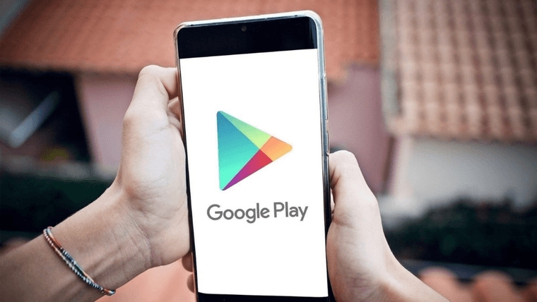 Google Play будет предупреждать о приложениях, которые чрезмерно расходуют заряд батареи
