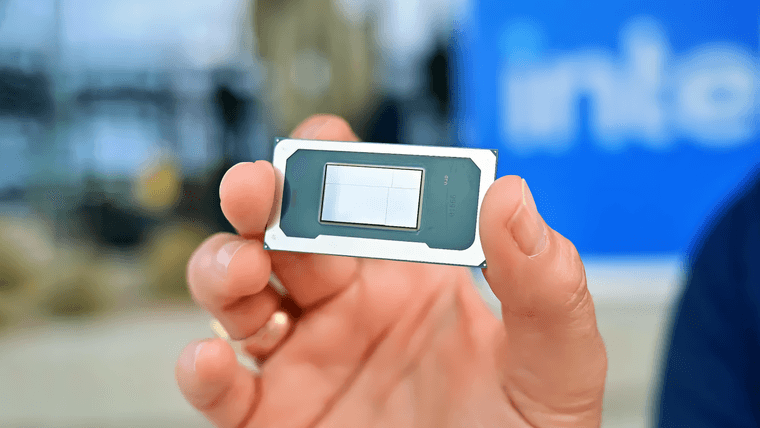 Intel объяснила, зачем убрала Hyper-Threading из новых ядер Cougar Cove в Panther Lake