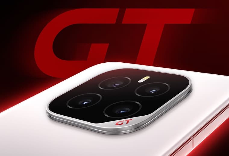HONOR GT 2 получит Snapdragon 8 Elite, а GT 2 Pro оснастят Snapdragon 8 Elite Gen 5 — DCS