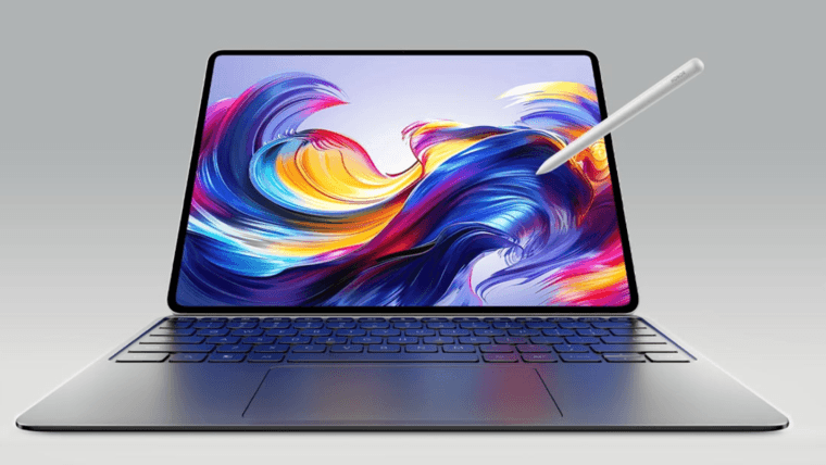 Планшет HONOR MagicPad 3 Pro получит SoC Snapdragon 8 Elite Gen и 13,3-дюймовый дисплей — DCS