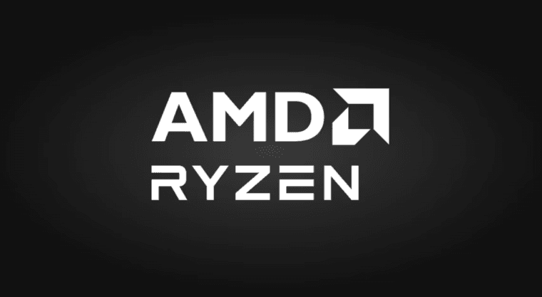 Zach's Tech Turf рассказал, какой Ryzen 5 выбрать в пару к GeForce RTX 3060