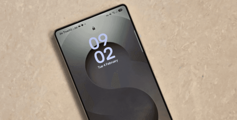 В 2026 году смартфоны с 16 ГБ ОЗУ станут редкостью, вернутся модели с 4 ГБ ОЗУ — Gizmochina