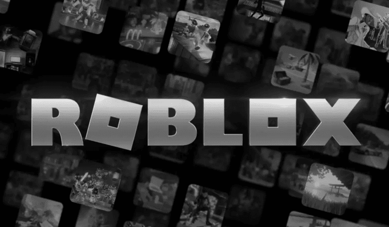 Игра Roblox перестала быть доступна в РФ — «Код Дурова»