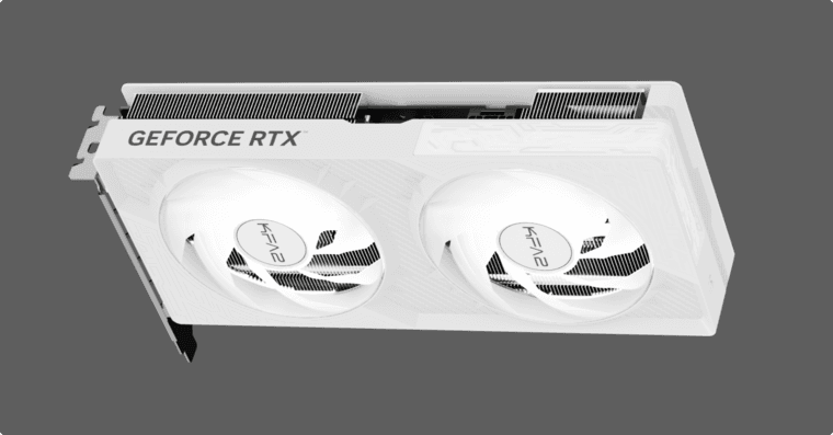 В DNS стартовали продажи игрового ПК ARDOR GAMING NEO M219 для 1080p-гейминга