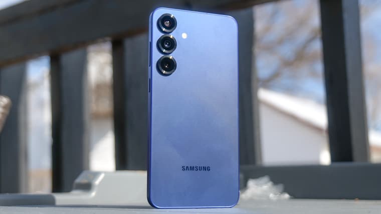 Alchimist опубликовал характеристики всех Samsung Galaxy S26, включая новую модель «More Slim»