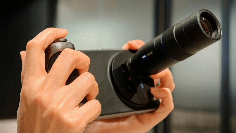 vivo X300 и X300 Pro вызывают большой интерес у людей — итоги опроса GSMArena