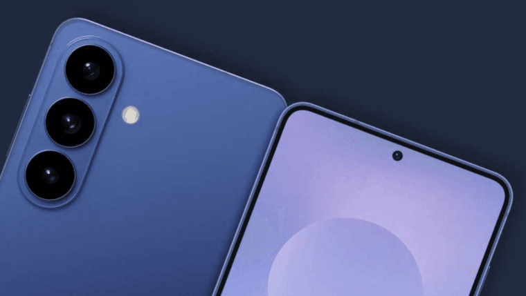 Samsung Galaxy S26 Pro в некоторых регионах получит Exynos 2600 — SamMobile