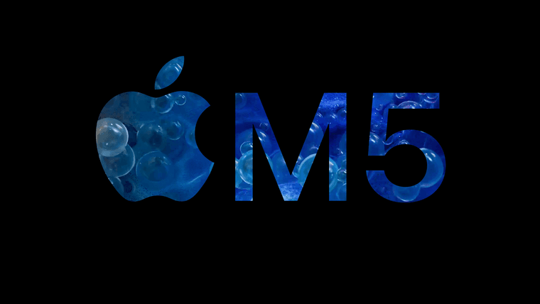 Apple убрала блок питания из коробки MacBook Pro M5 для ЕС и Британии