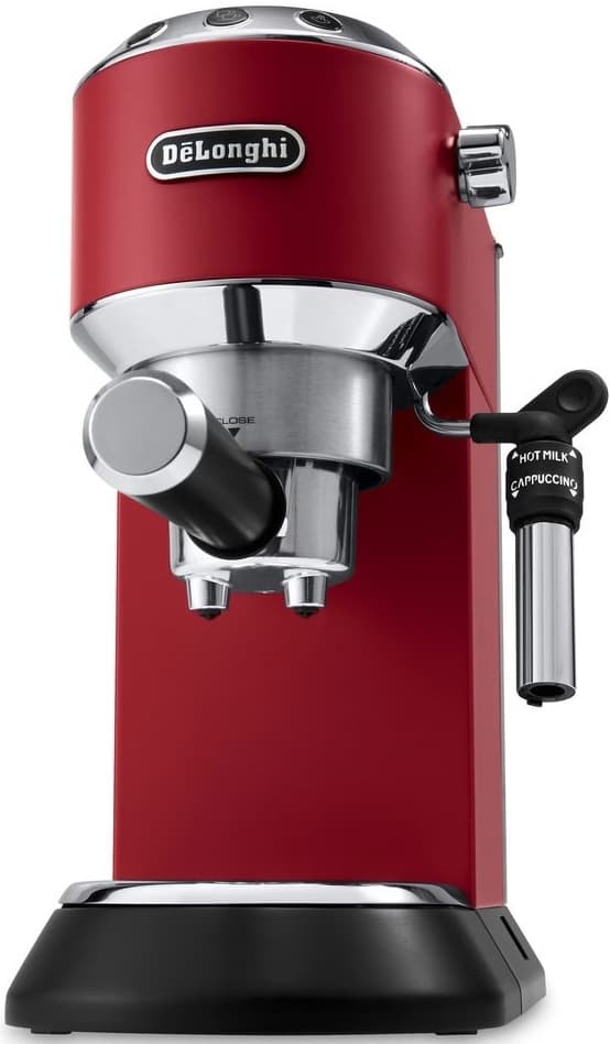 DELONGHI DEDICA STYLE EC 685.R