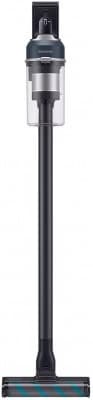 SAMSUNG JET 85 COMPLETE PET VS-20C8524TB