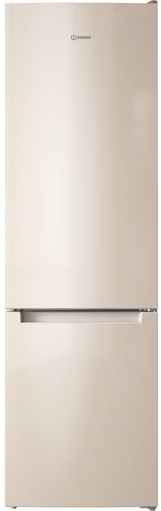 INDESIT ITS 4200 E