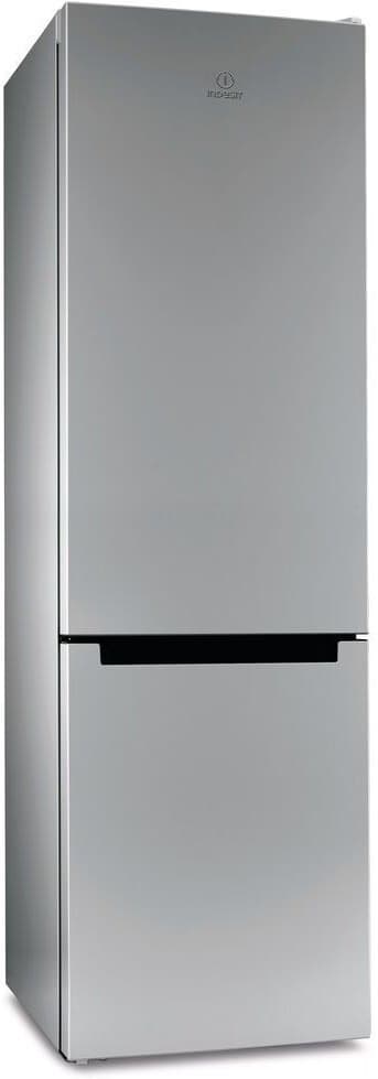 INDESIT DS 4200 SB