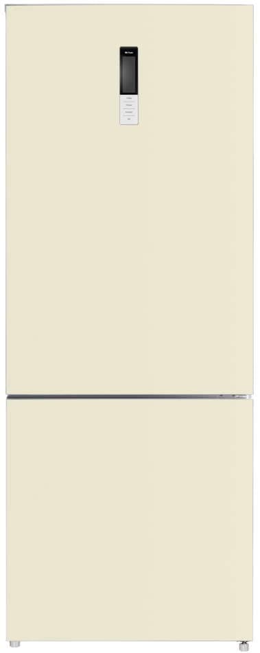 MAUNFELD MFF1857NFBG