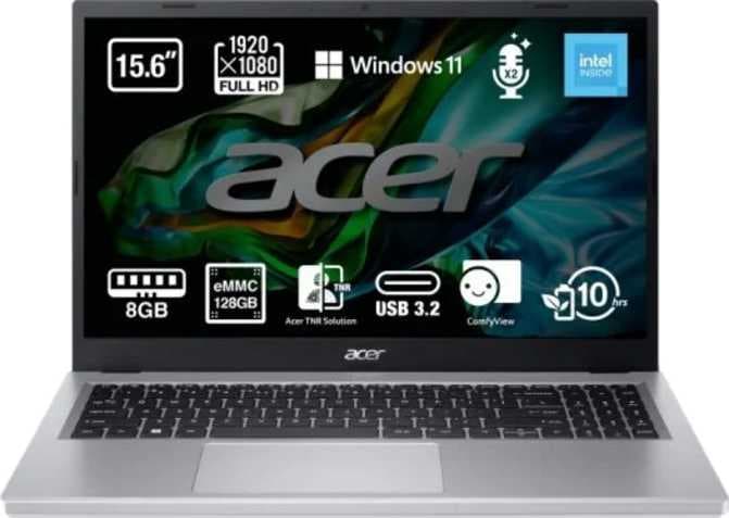 ACER ASPIRE 3 AP315-510-C2LA