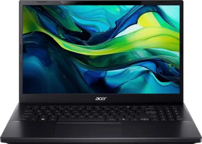 ACER ASPIRE 3D 15 SPATIALLABS EDITION 15.6"