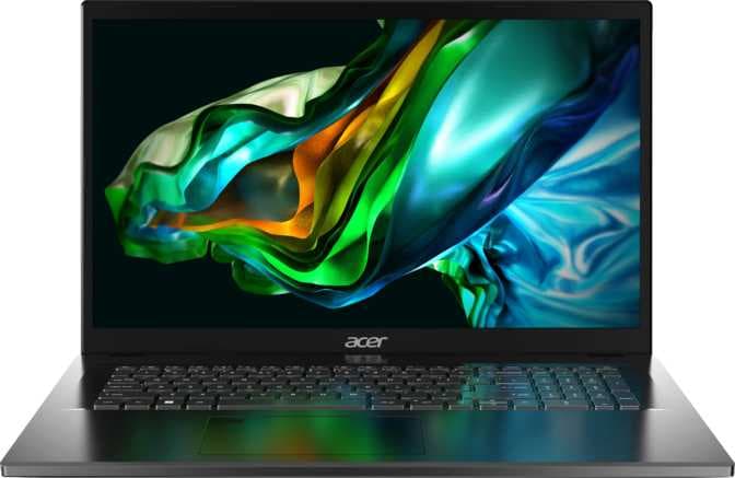 ACER ASPIRE 5 A517-58M-51VQ 17.3" INTEL CORE I5-1335U