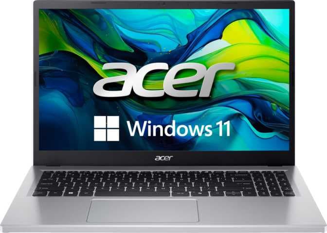 ACER ASPIRE GO 15 AG15 15.6"