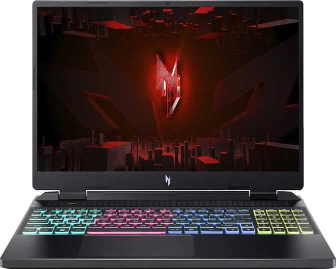 ACER NITRO 16 (2023)