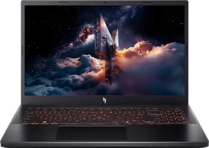 ACER NITRO V 15 (2025) 15.6"