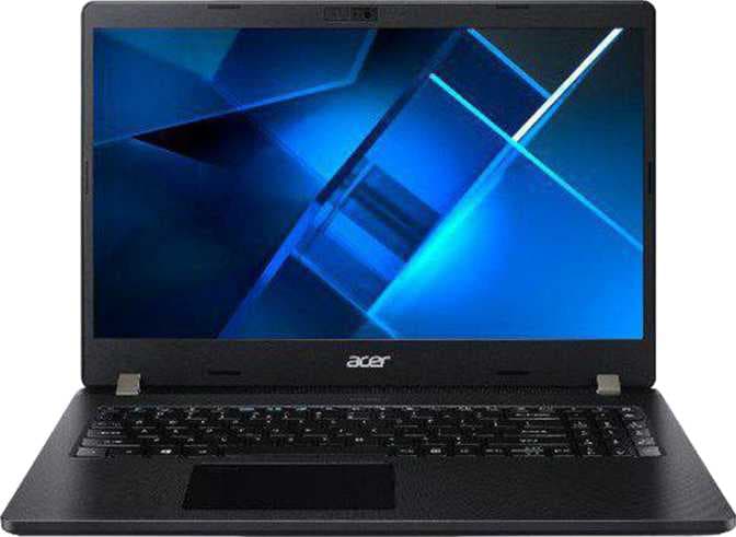 ACER TRAVELMATE P2