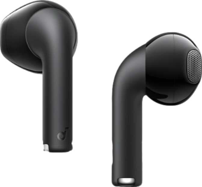 ANKER SOUNDCORE K20I