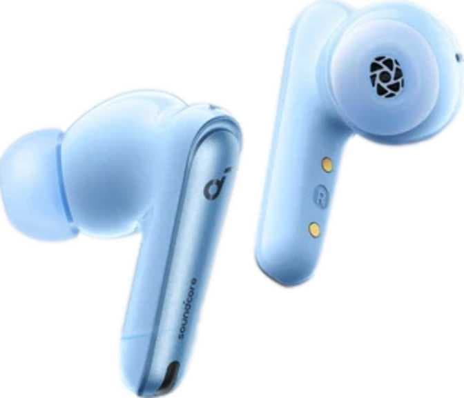 ANKER SOUNDCORE LIBERTY 4 NC