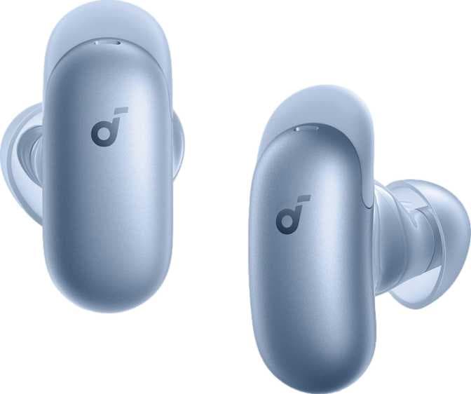ANKER SOUNDCORE LIBERTY 5 PRO