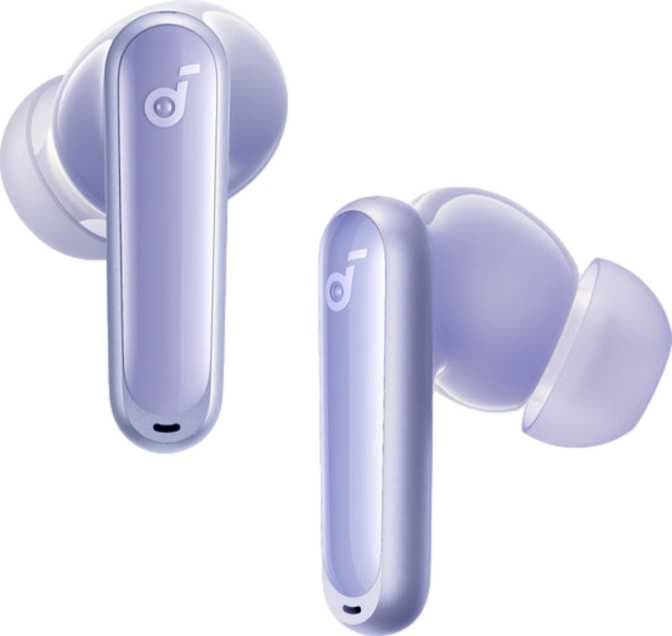 ANKER SOUNDCORE P40I