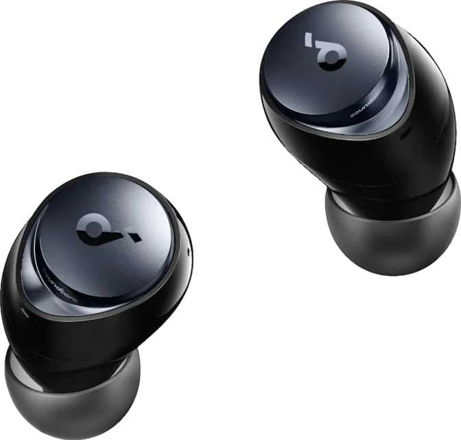 ANKER SOUNDCORE SPACE A40