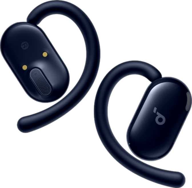 ANKER SOUNDCORE V20I